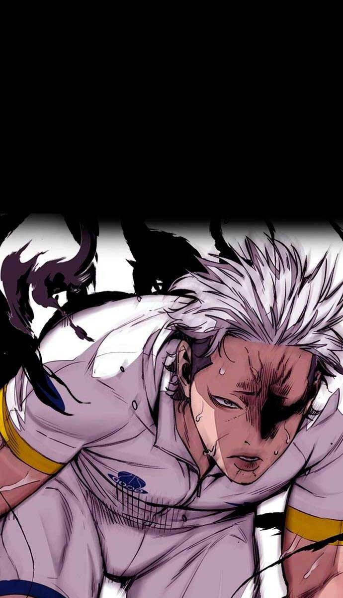 đọc truyện Thể Thao Cực Hạn Chương 436 ảnh 45 tại Thiên Thai Truyện