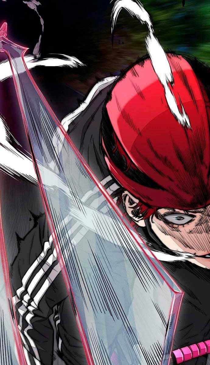 đọc truyện Thể Thao Cực Hạn Chương 436 ảnh 47 tại Thiên Thai Truyện