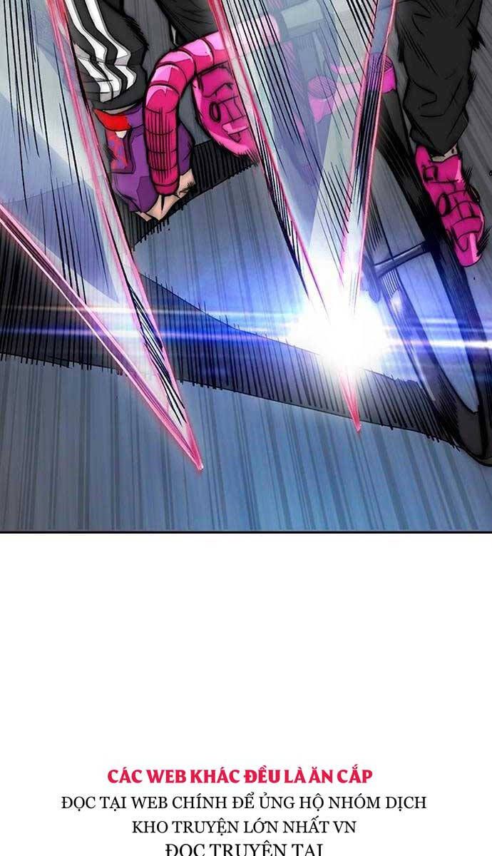 đọc truyện Thể Thao Cực Hạn Chương 436 ảnh 48 tại Thiên Thai Truyện