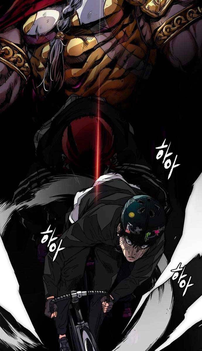 đọc truyện Thể Thao Cực Hạn Chương 436 ảnh 7 tại Thiên Thai Truyện