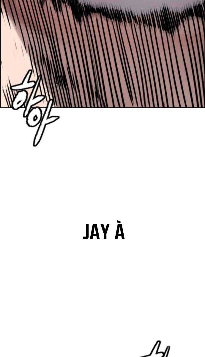 đọc truyện Thể Thao Cực Hạn Chương 436 ảnh 52 tại Thiên Thai Truyện