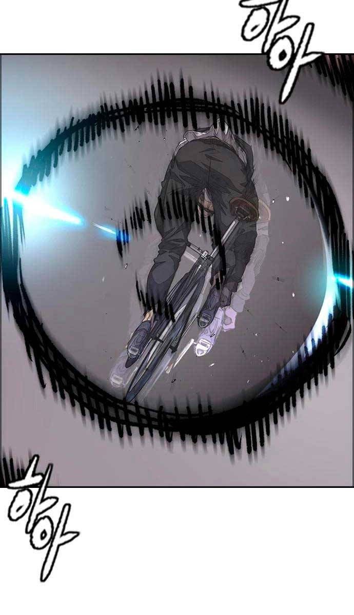 đọc truyện Thể Thao Cực Hạn Chương 436 ảnh 53 tại Thiên Thai Truyện