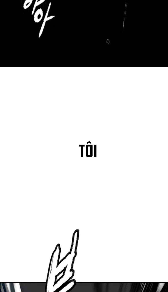 đọc truyện Thể Thao Cực Hạn Chương 436 ảnh 55 tại Thiên Thai Truyện