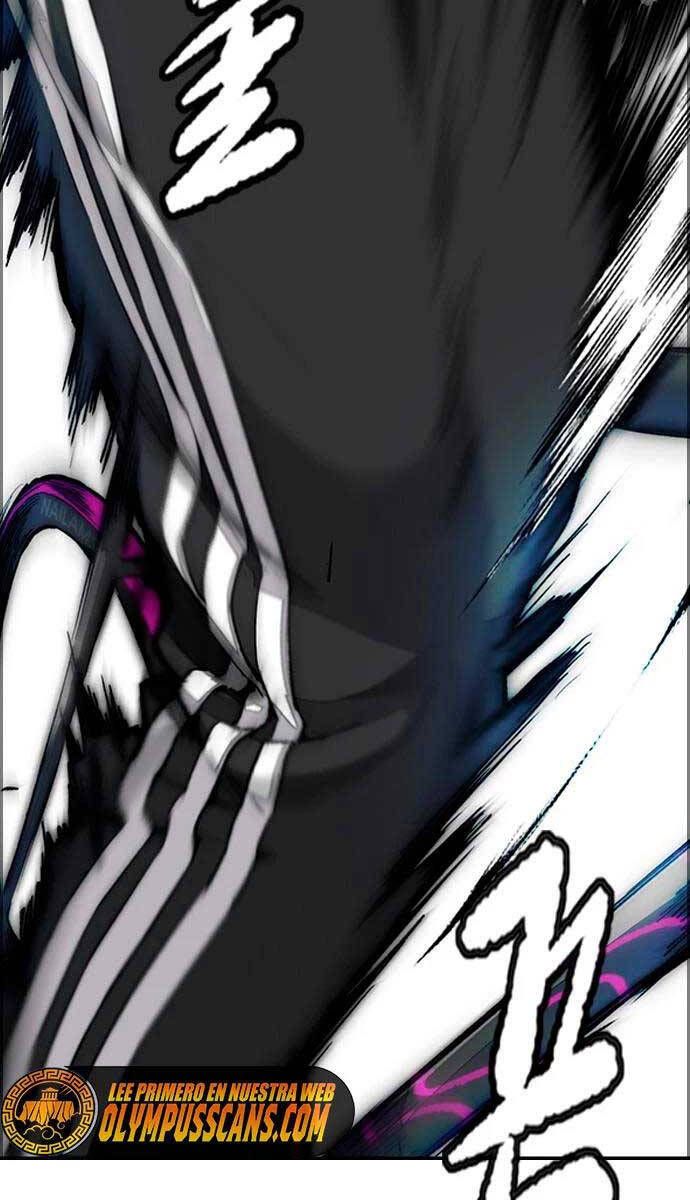 đọc truyện Thể Thao Cực Hạn Chương 436 ảnh 56 tại Thiên Thai Truyện