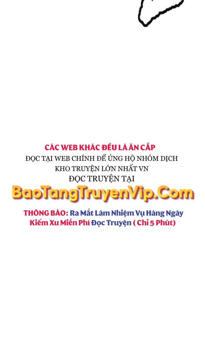 đọc truyện Thể Thao Cực Hạn Chương 436 ảnh 57 tại Thiên Thai Truyện