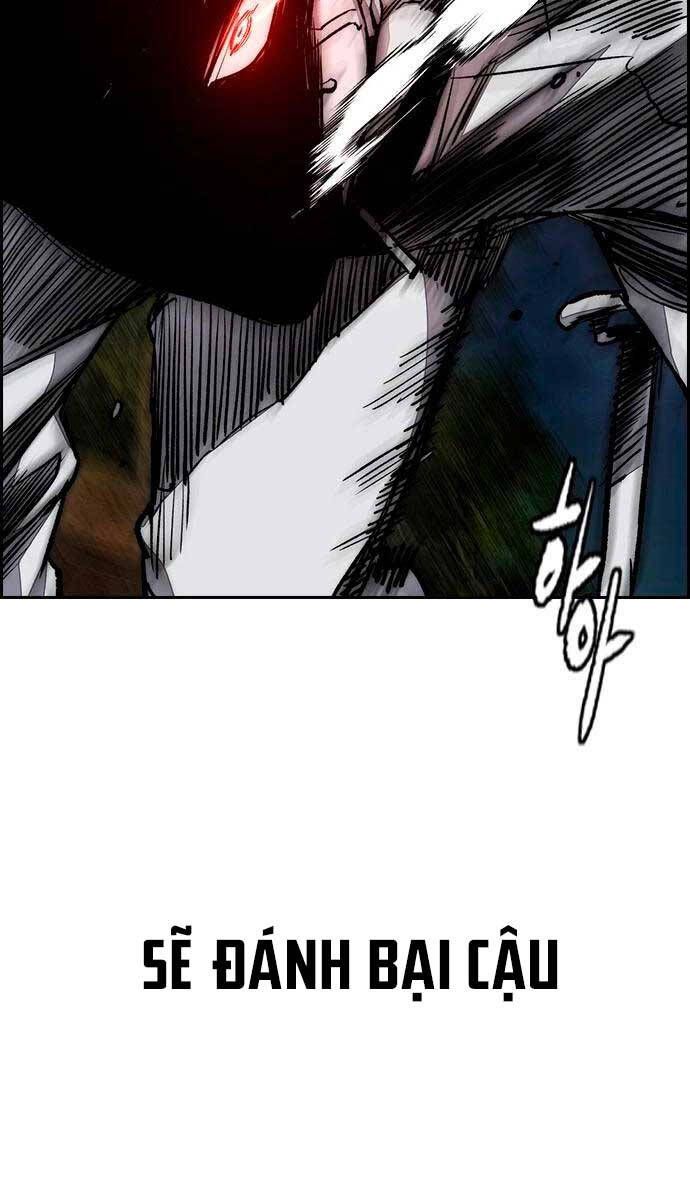 đọc truyện Thể Thao Cực Hạn Chương 436 ảnh 59 tại Thiên Thai Truyện