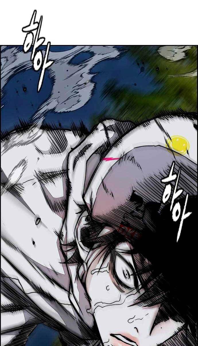 đọc truyện Thể Thao Cực Hạn Chương 436 ảnh 60 tại Thiên Thai Truyện