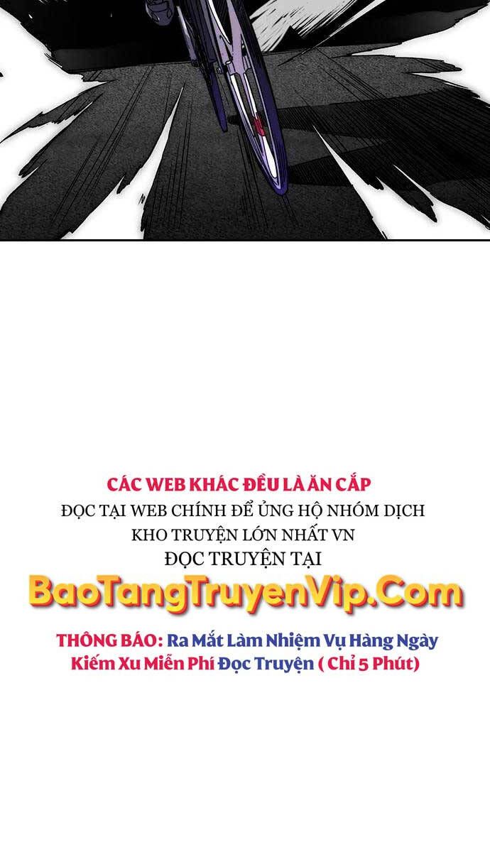 đọc truyện Thể Thao Cực Hạn Chương 436 ảnh 8 tại Thiên Thai Truyện