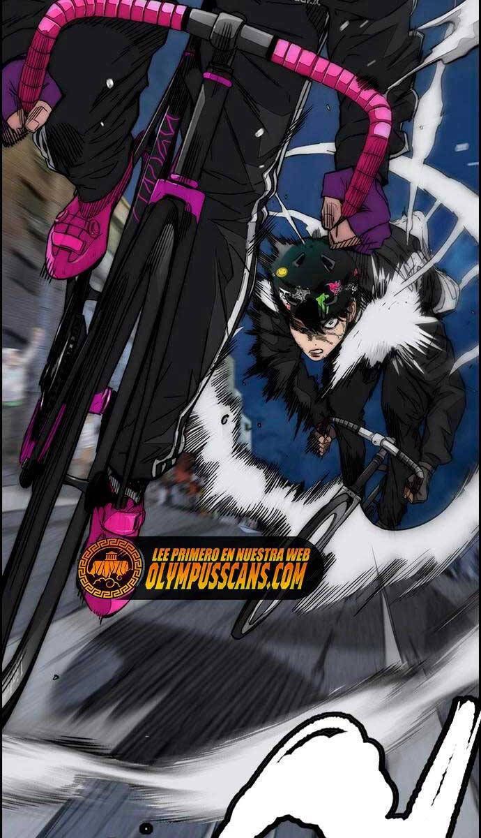 đọc truyện Thể Thao Cực Hạn Chương 436 ảnh 63 tại Thiên Thai Truyện