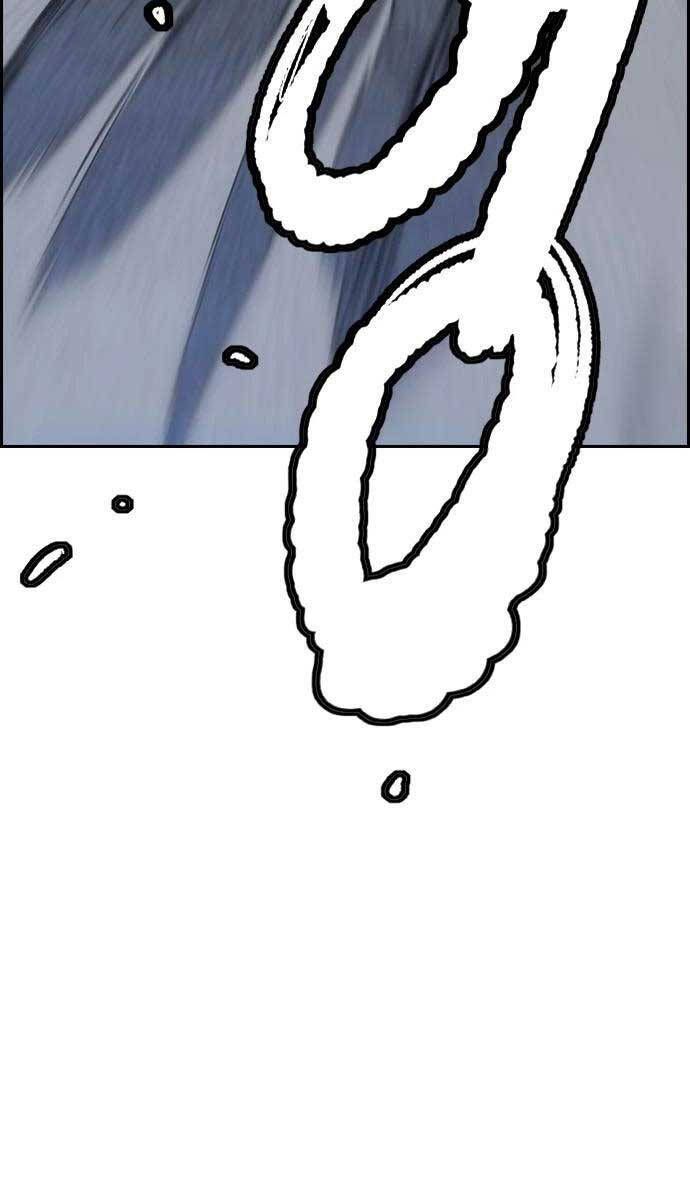 đọc truyện Thể Thao Cực Hạn Chương 436 ảnh 64 tại Thiên Thai Truyện