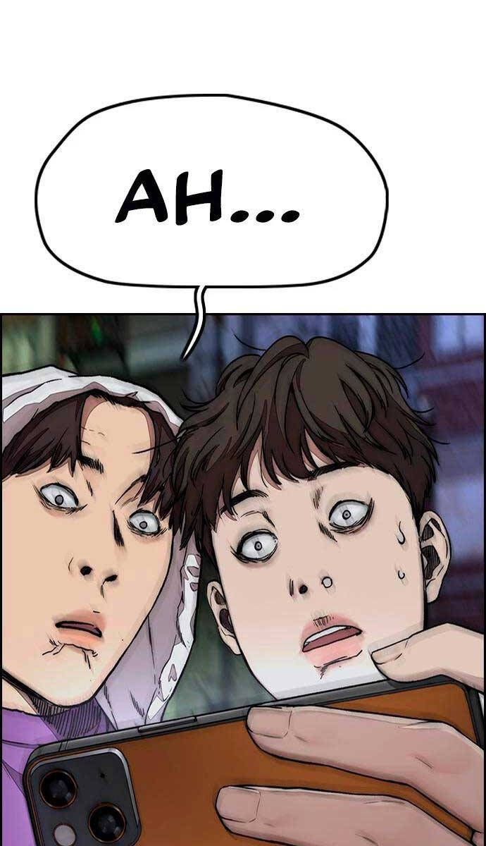 đọc truyện Thể Thao Cực Hạn Chương 436 ảnh 65 tại Thiên Thai Truyện