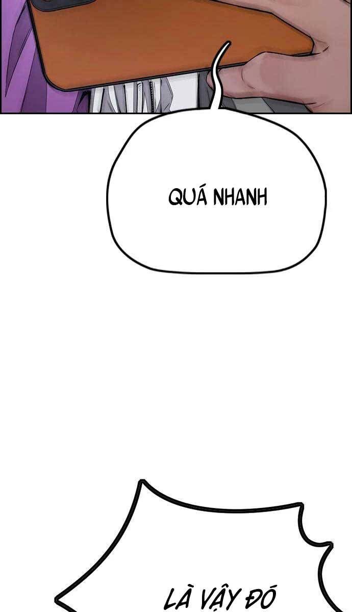 đọc truyện Thể Thao Cực Hạn Chương 436 ảnh 66 tại Thiên Thai Truyện