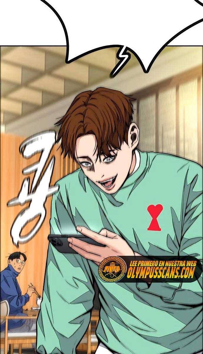 đọc truyện Thể Thao Cực Hạn Chương 436 ảnh 67 tại Thiên Thai Truyện