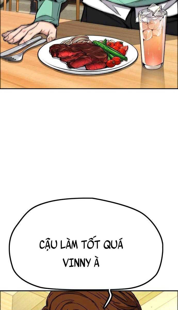 đọc truyện Thể Thao Cực Hạn Chương 436 ảnh 68 tại Thiên Thai Truyện