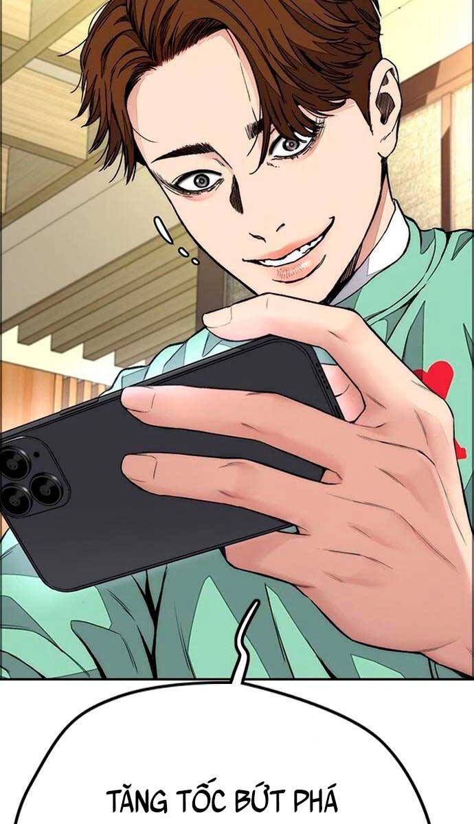 đọc truyện Thể Thao Cực Hạn Chương 436 ảnh 69 tại Thiên Thai Truyện