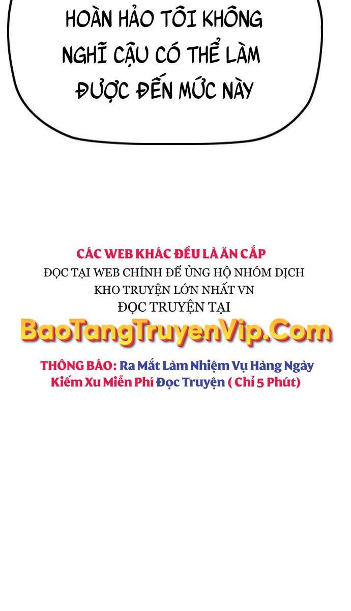 đọc truyện Thể Thao Cực Hạn Chương 436 ảnh 70 tại Thiên Thai Truyện