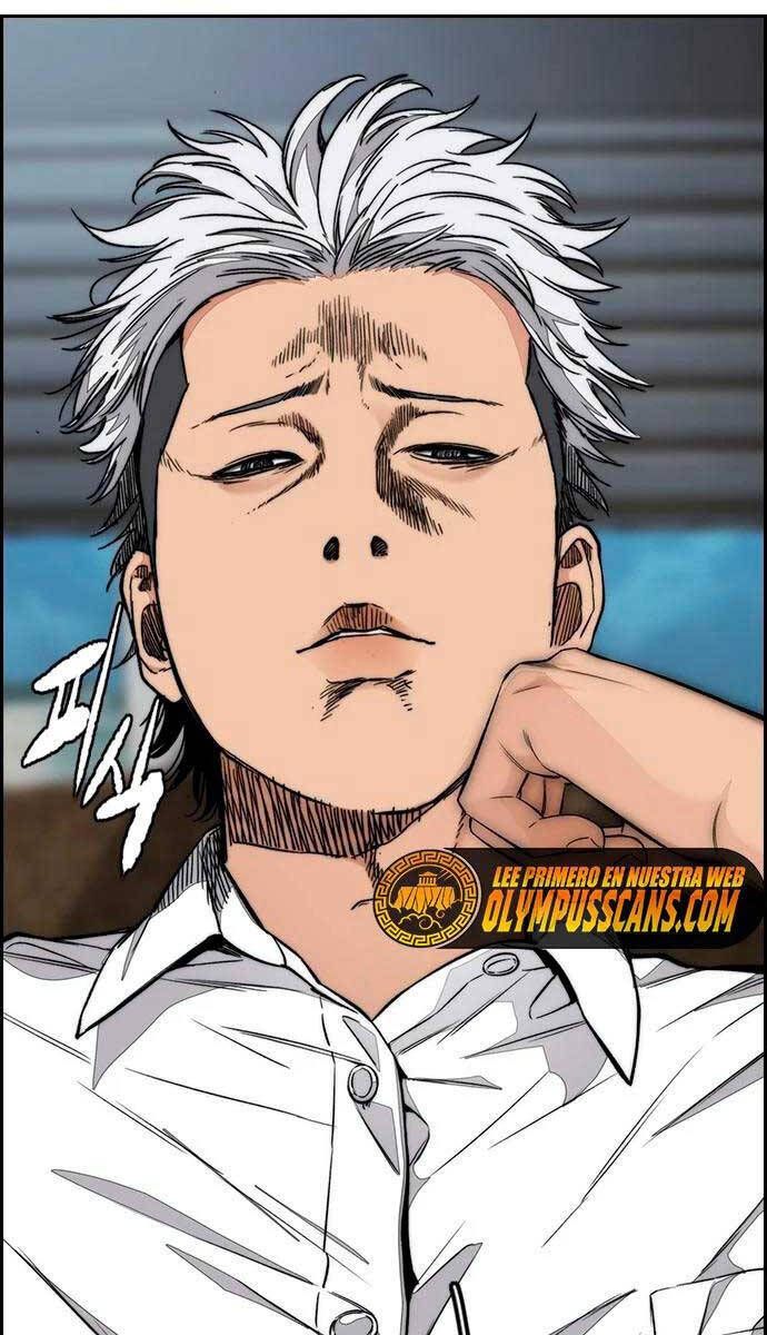 đọc truyện Thể Thao Cực Hạn Chương 436 ảnh 71 tại Thiên Thai Truyện