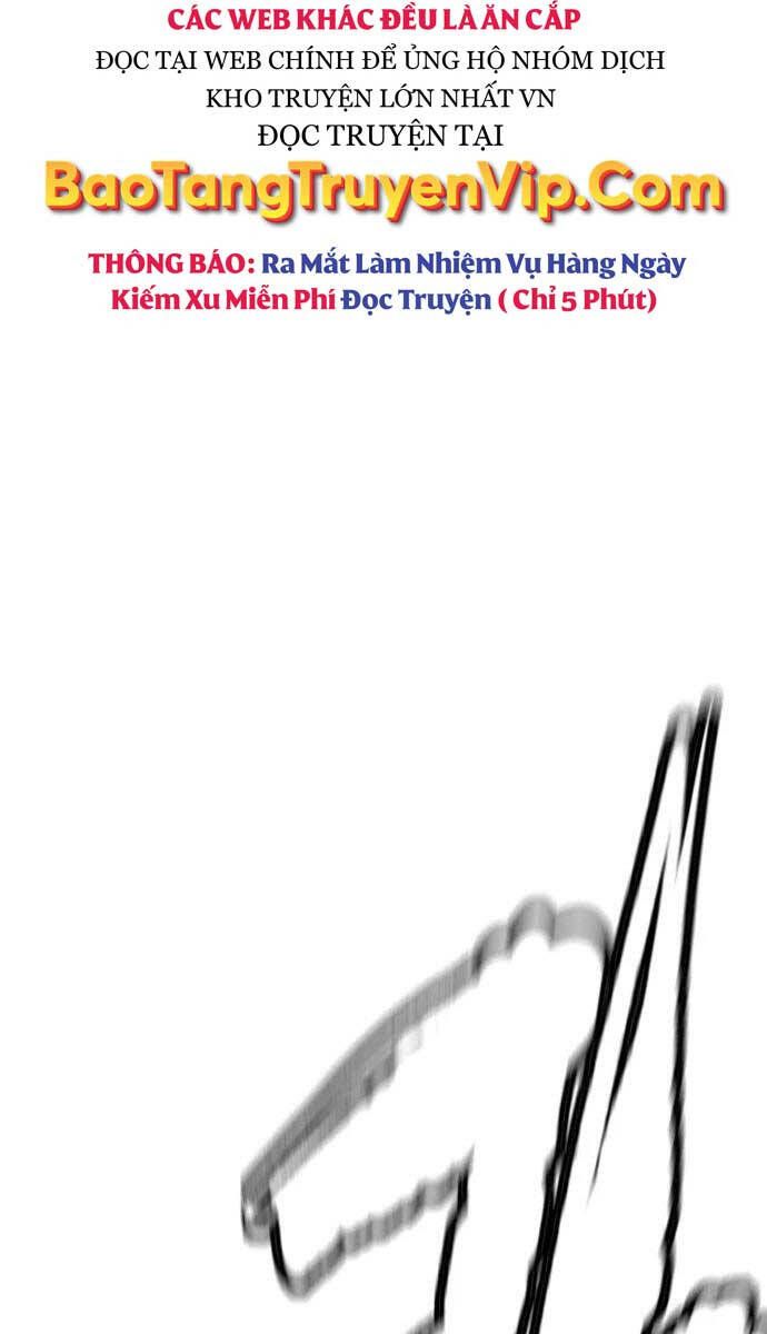 đọc truyện Thể Thao Cực Hạn Chương 436 ảnh 73 tại Thiên Thai Truyện