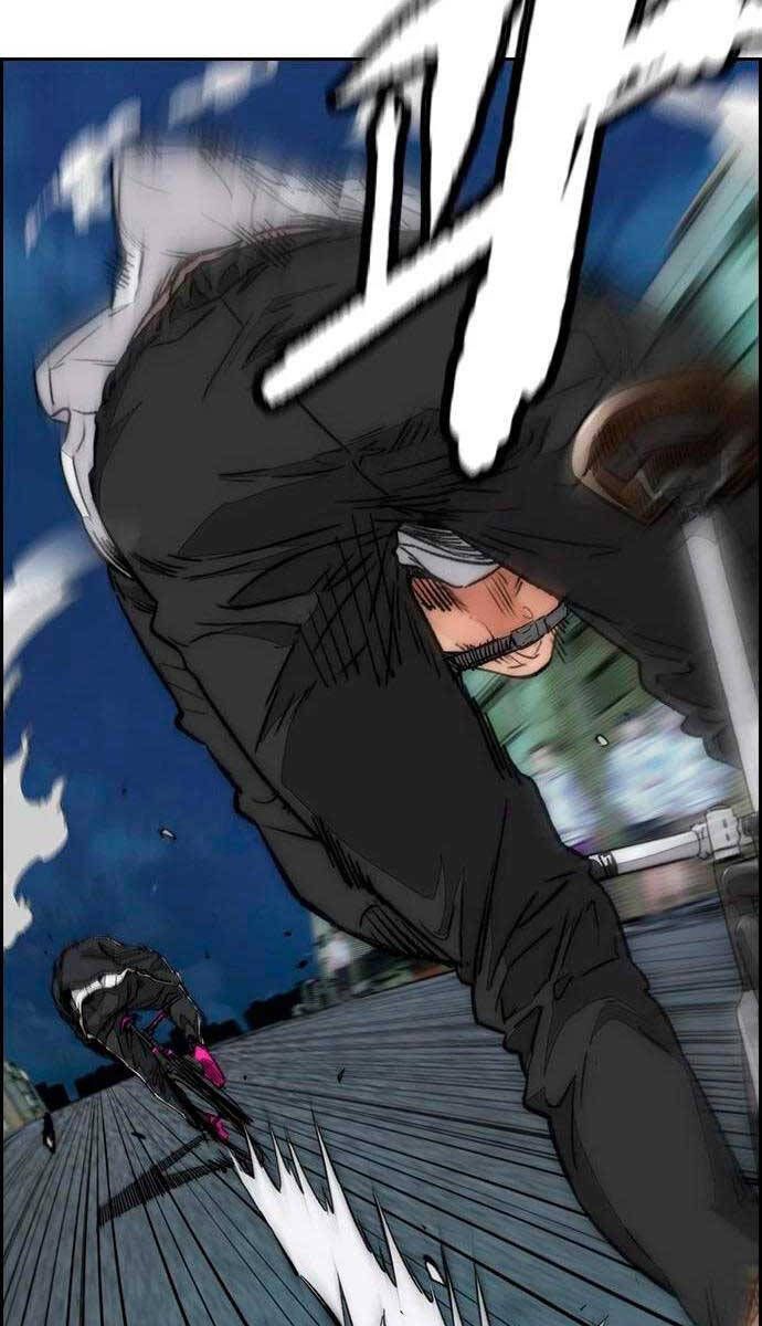 đọc truyện Thể Thao Cực Hạn Chương 436 ảnh 74 tại Thiên Thai Truyện