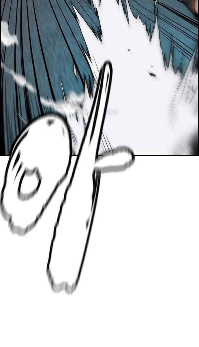 đọc truyện Thể Thao Cực Hạn Chương 436 ảnh 75 tại Thiên Thai Truyện