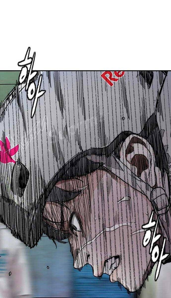 đọc truyện Thể Thao Cực Hạn Chương 436 ảnh 76 tại Thiên Thai Truyện