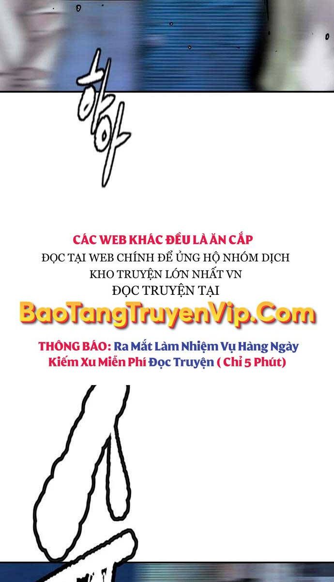 đọc truyện Thể Thao Cực Hạn Chương 436 ảnh 77 tại Thiên Thai Truyện