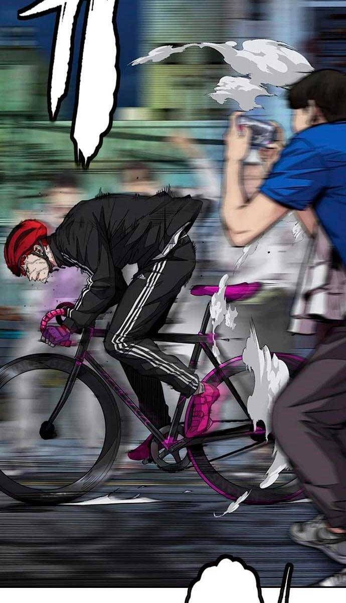 đọc truyện Thể Thao Cực Hạn Chương 436 ảnh 78 tại Thiên Thai Truyện