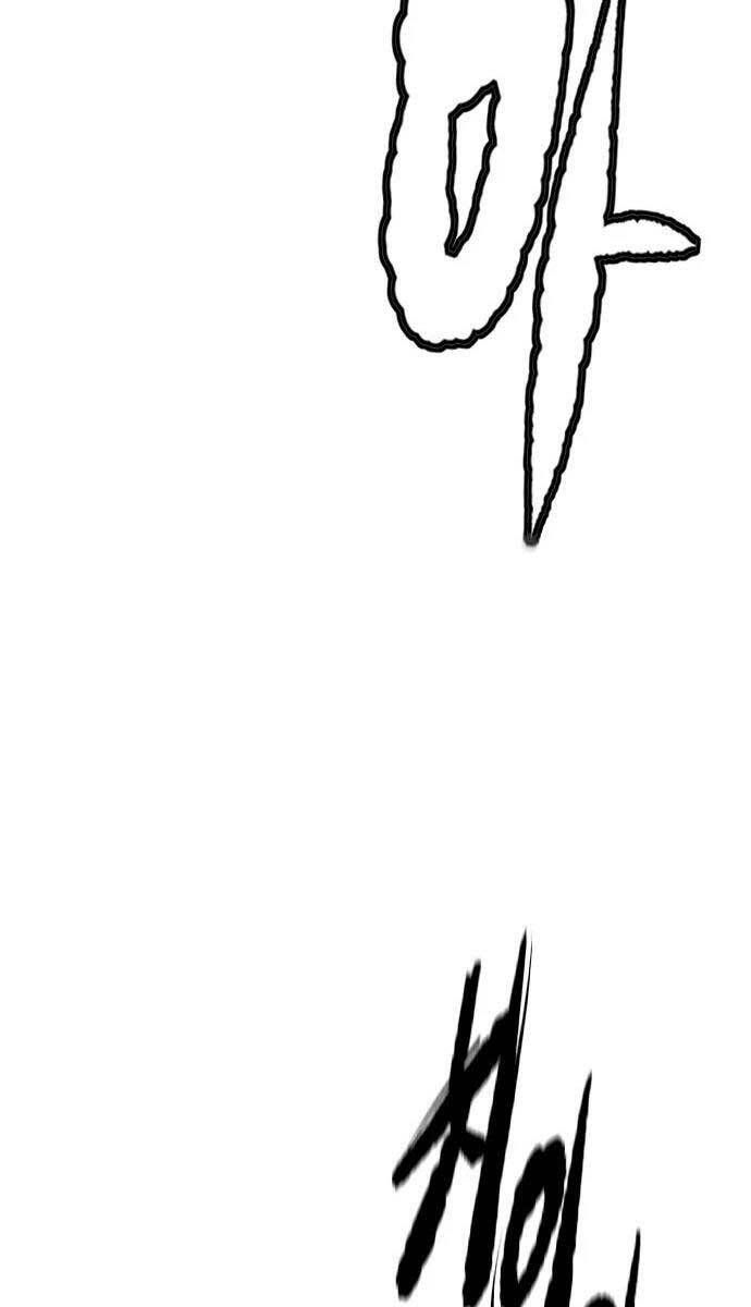 đọc truyện Thể Thao Cực Hạn Chương 436 ảnh 79 tại Thiên Thai Truyện