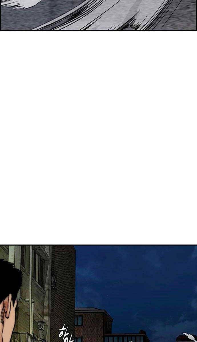 đọc truyện Thể Thao Cực Hạn Chương 436 ảnh 81 tại Thiên Thai Truyện