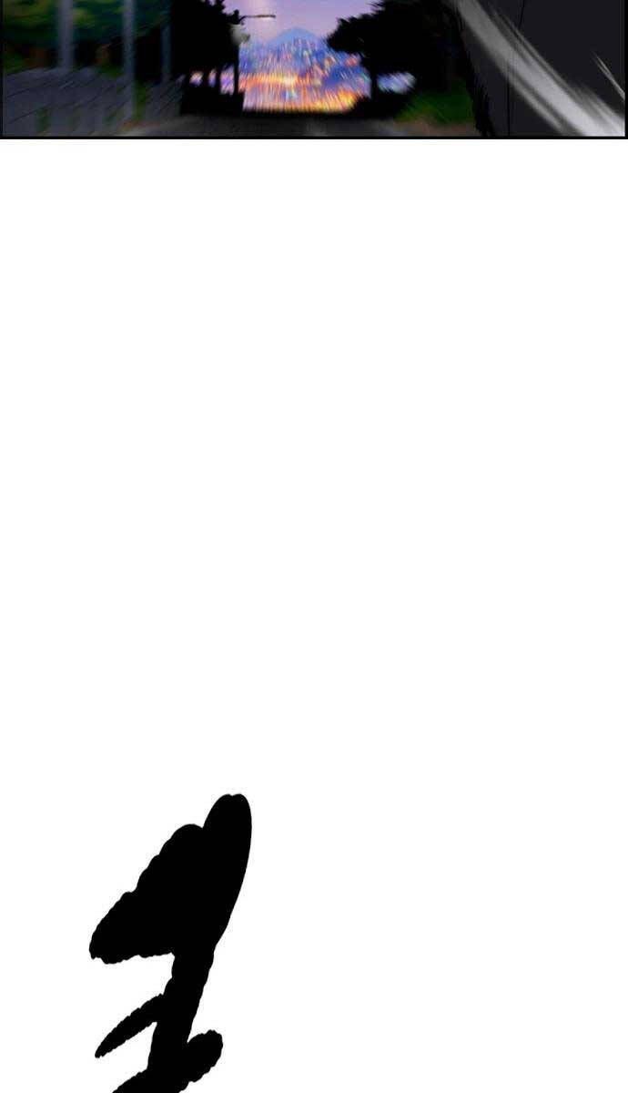 đọc truyện Thể Thao Cực Hạn Chương 436 ảnh 10 tại Thiên Thai Truyện