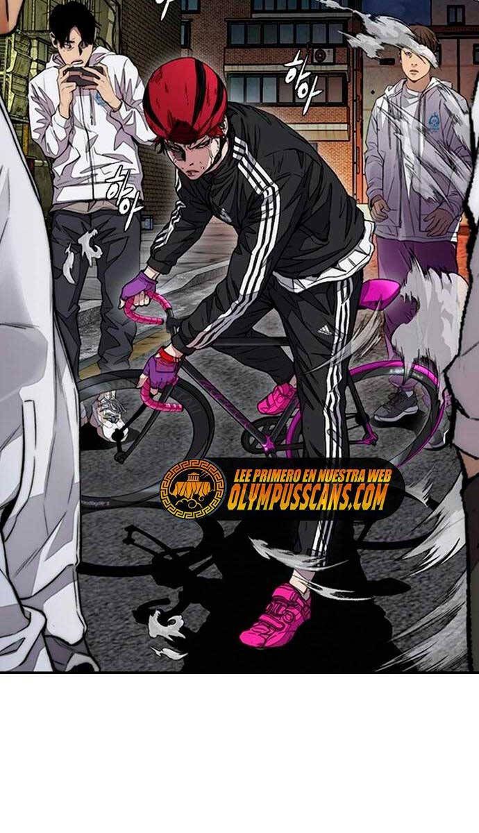 đọc truyện Thể Thao Cực Hạn Chương 436 ảnh 82 tại Thiên Thai Truyện