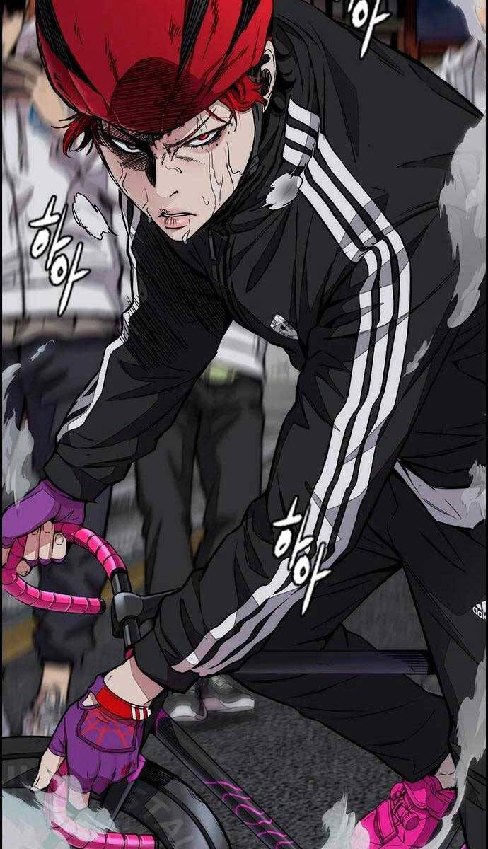 đọc truyện Thể Thao Cực Hạn Chương 436 ảnh 84 tại Thiên Thai Truyện