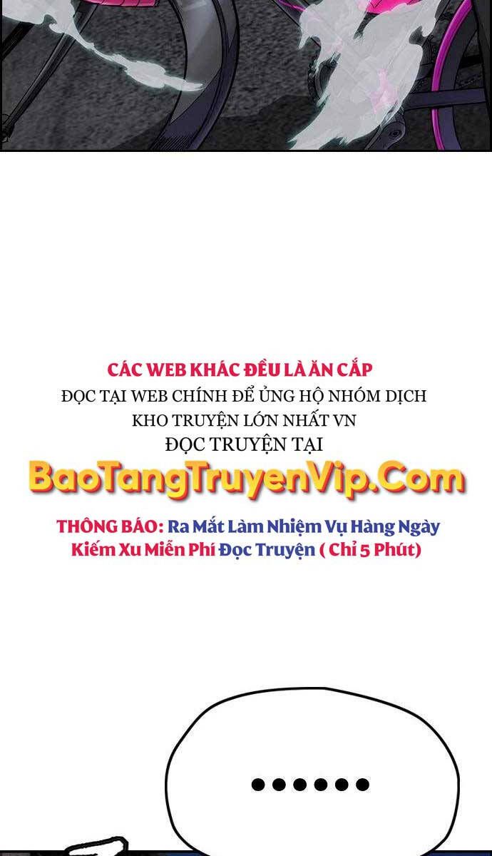 đọc truyện Thể Thao Cực Hạn Chương 436 ảnh 85 tại Thiên Thai Truyện