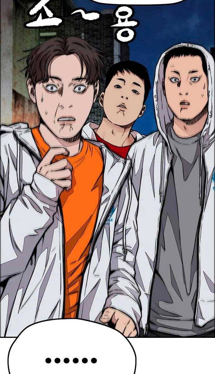 đọc truyện Thể Thao Cực Hạn Chương 436 ảnh 86 tại Thiên Thai Truyện