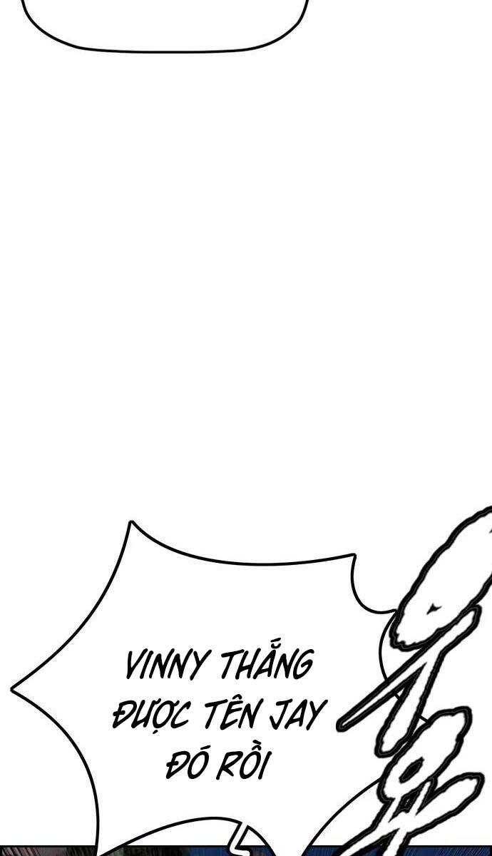 đọc truyện Thể Thao Cực Hạn Chương 436 ảnh 87 tại Thiên Thai Truyện