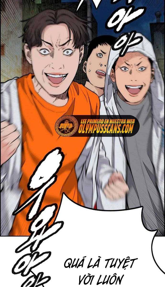 đọc truyện Thể Thao Cực Hạn Chương 436 ảnh 88 tại Thiên Thai Truyện