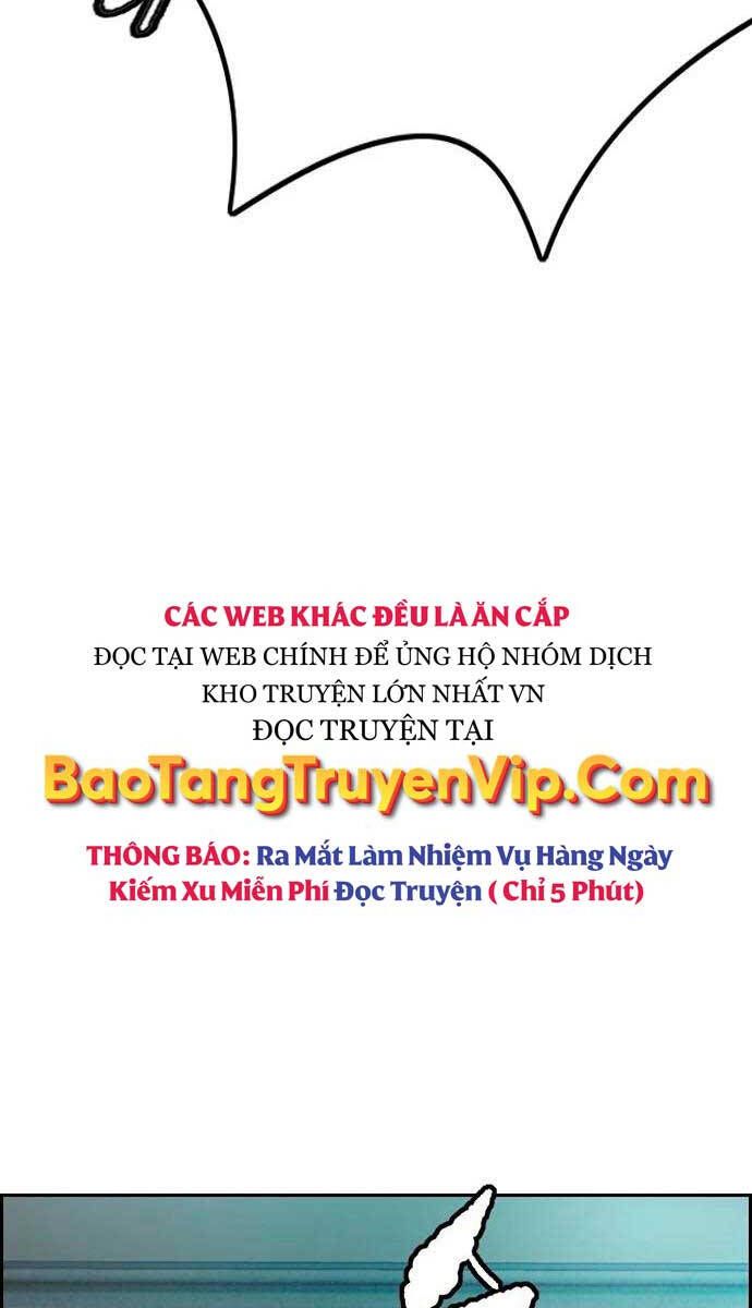đọc truyện Thể Thao Cực Hạn Chương 436 ảnh 89 tại Thiên Thai Truyện