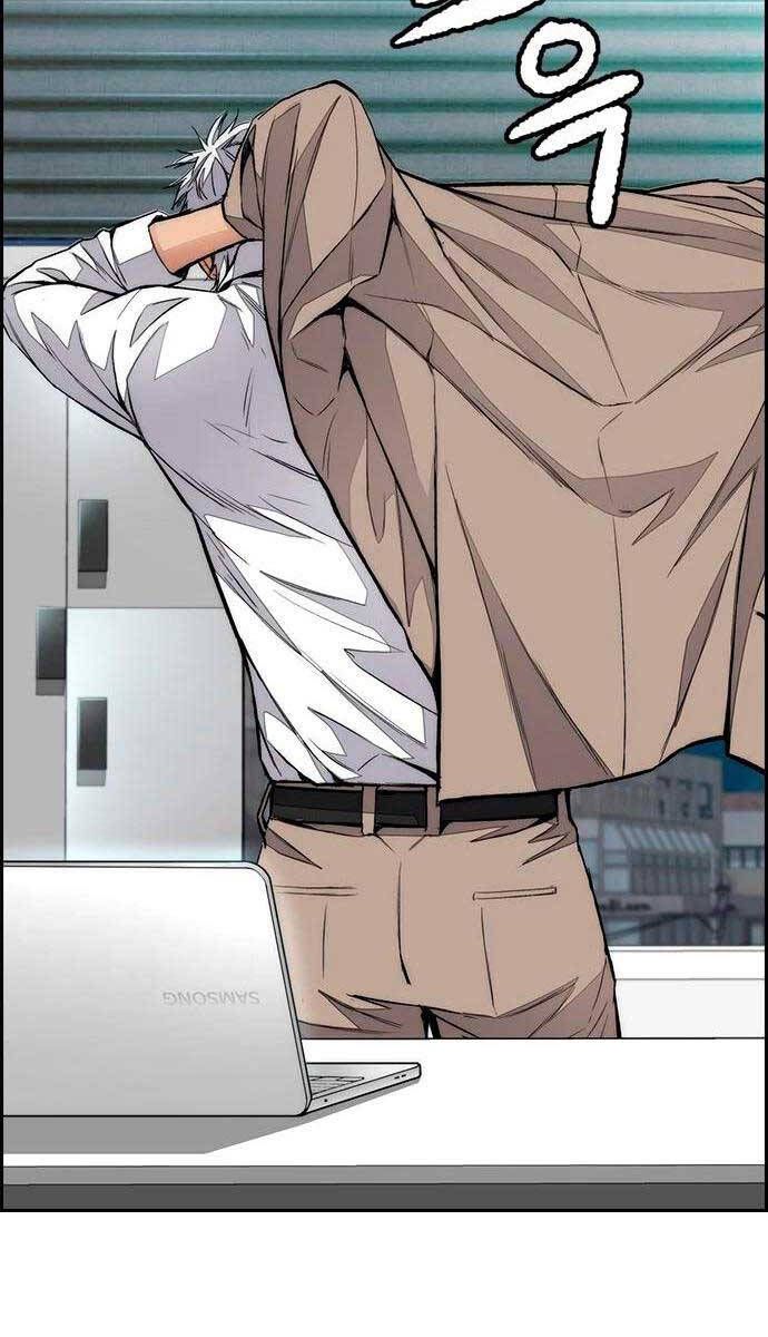 đọc truyện Thể Thao Cực Hạn Chương 436 ảnh 90 tại Thiên Thai Truyện