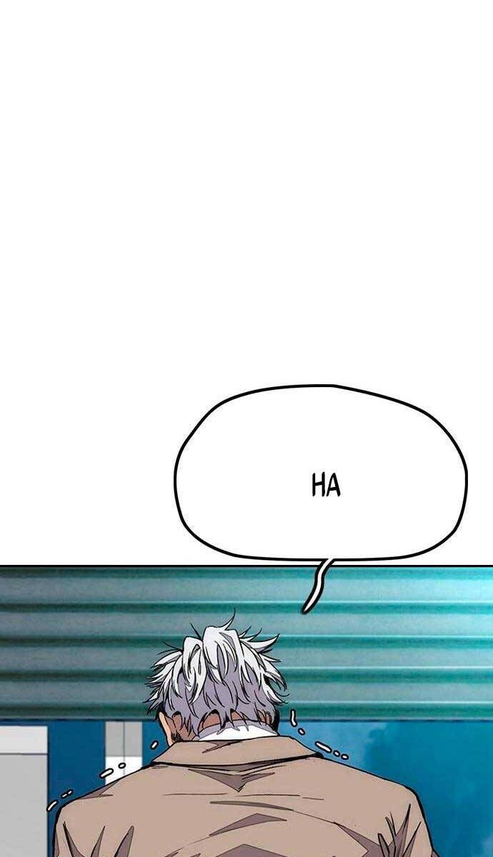 đọc truyện Thể Thao Cực Hạn Chương 436 ảnh 91 tại Thiên Thai Truyện