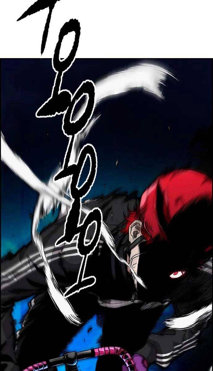 đọc truyện Thể Thao Cực Hạn Chương 436 ảnh 11 tại Thiên Thai Truyện