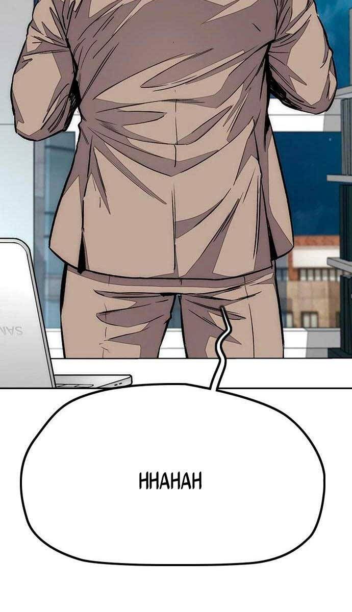 đọc truyện Thể Thao Cực Hạn Chương 436 ảnh 92 tại Thiên Thai Truyện