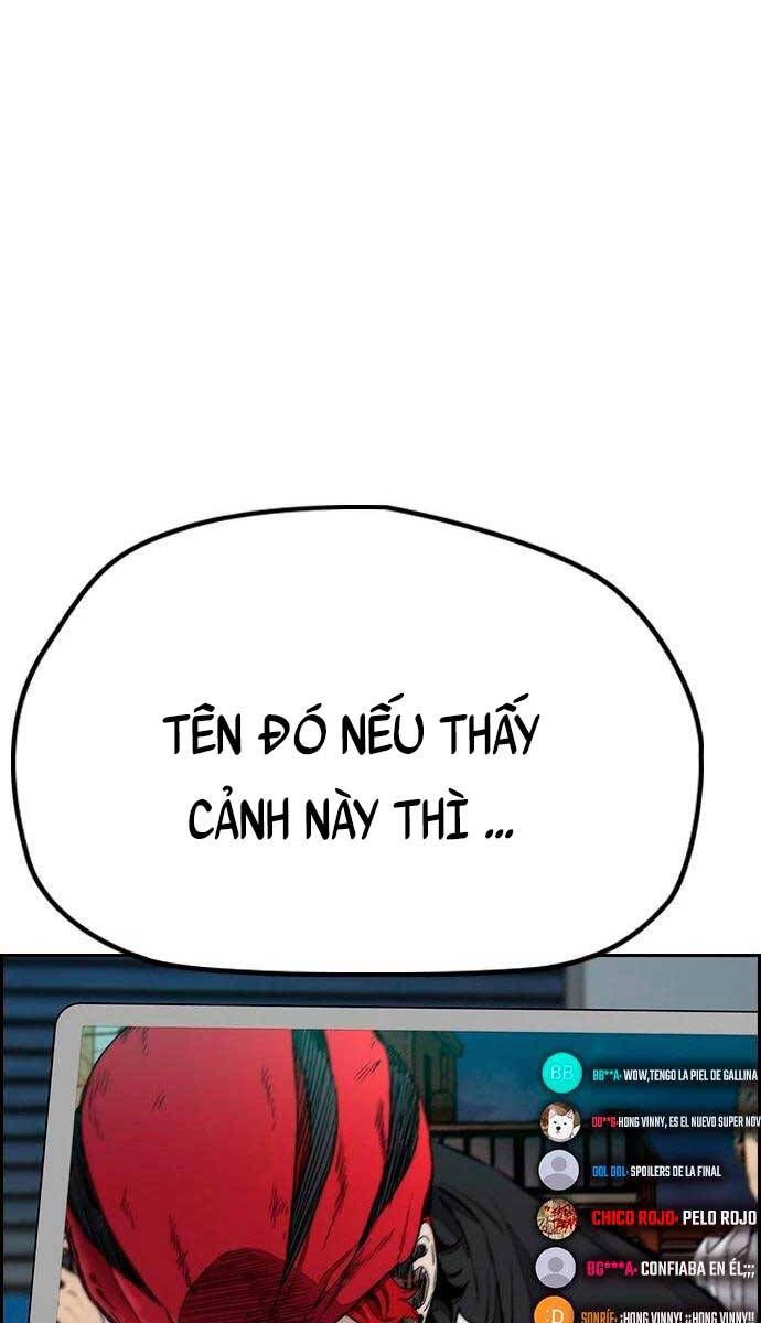 đọc truyện Thể Thao Cực Hạn Chương 436 ảnh 93 tại Thiên Thai Truyện