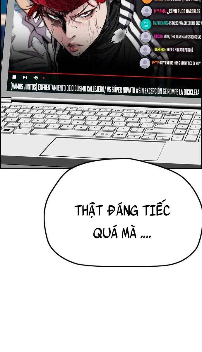 đọc truyện Thể Thao Cực Hạn Chương 436 ảnh 94 tại Thiên Thai Truyện