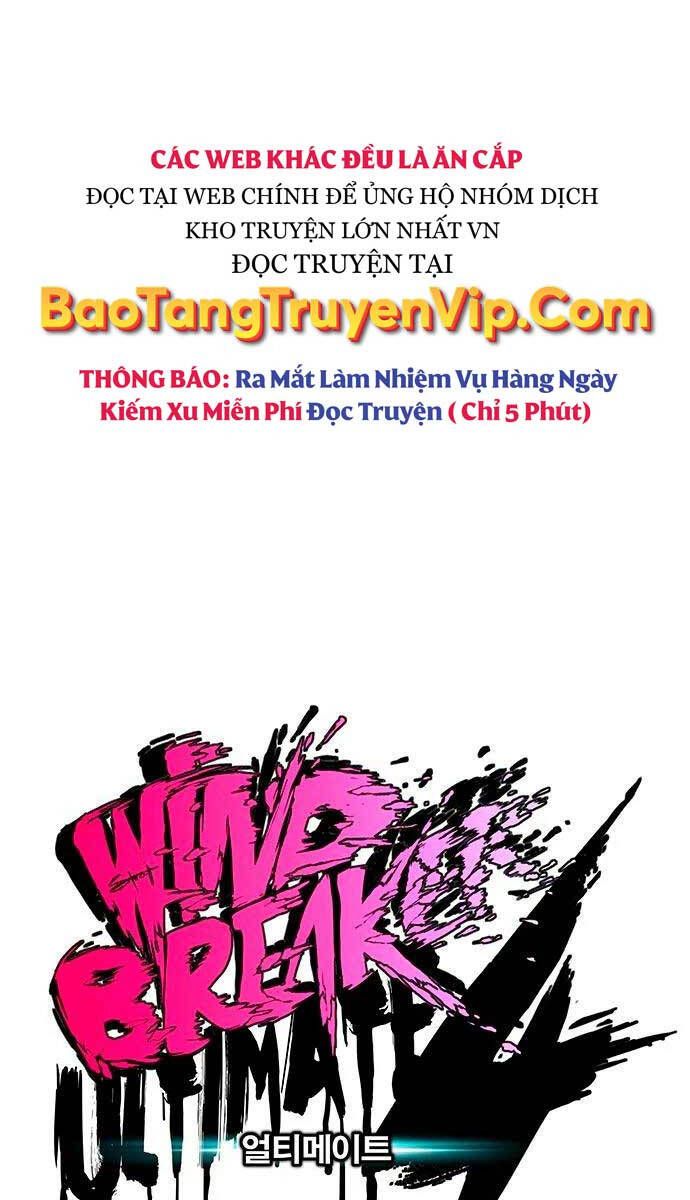 đọc truyện Thể Thao Cực Hạn Chương 436 ảnh 96 tại Thiên Thai Truyện