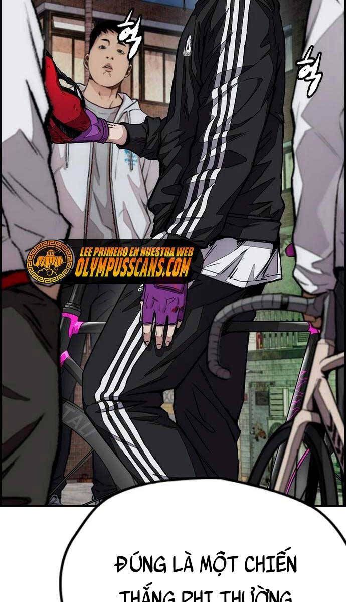 đọc truyện Thể Thao Cực Hạn Chương 436 ảnh 99 tại Thiên Thai Truyện