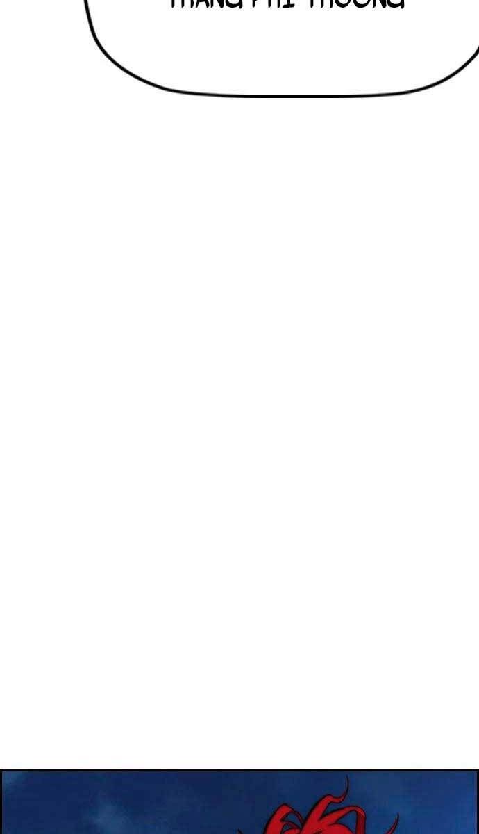 đọc truyện Thể Thao Cực Hạn Chương 436 ảnh 100 tại Thiên Thai Truyện