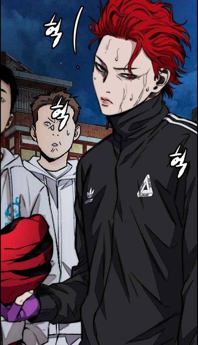 đọc truyện Thể Thao Cực Hạn Chương 436 ảnh 101 tại Thiên Thai Truyện