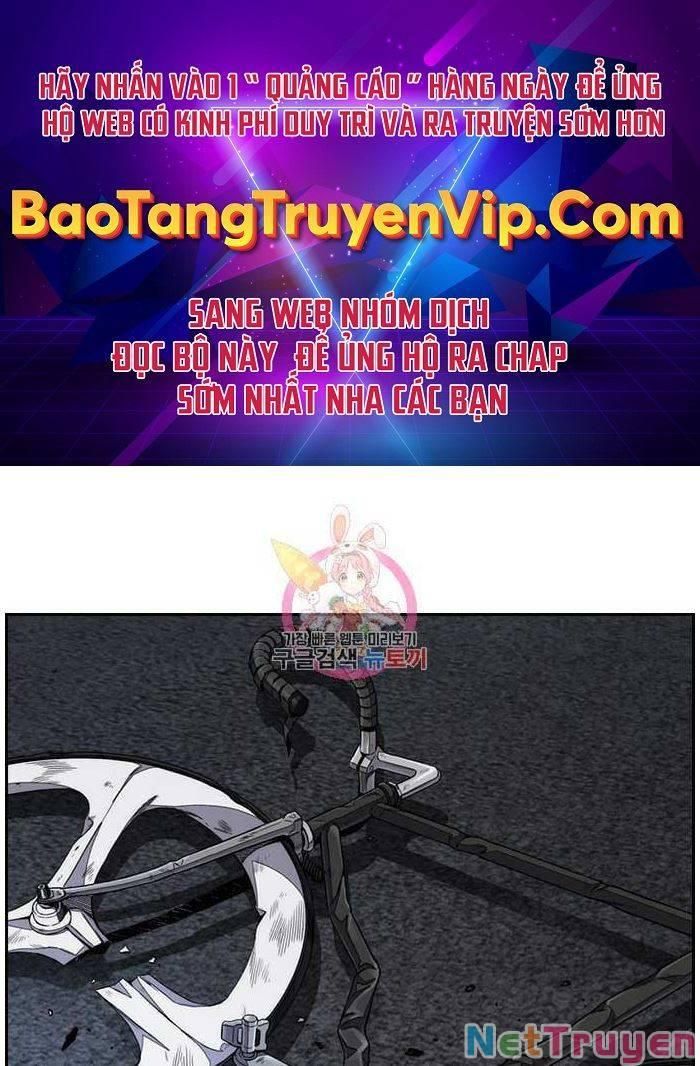 đọc truyện Thể Thao Cực Hạn Chương 437 ảnh 3 tại Thiên Thai Truyện