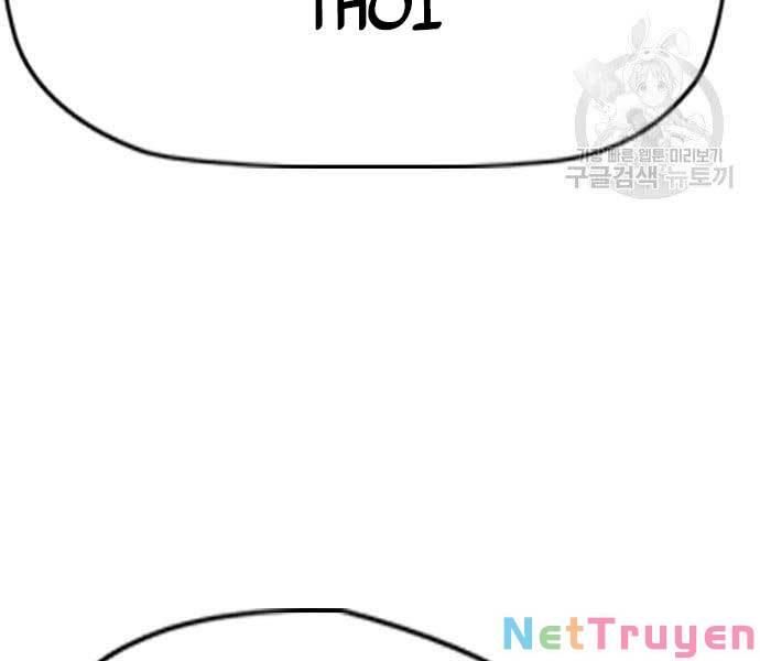 đọc truyện Thể Thao Cực Hạn Chương 437 ảnh 102 tại Thiên Thai Truyện