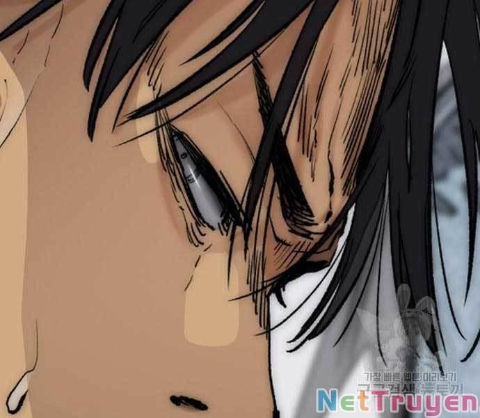 đọc truyện Thể Thao Cực Hạn Chương 437 ảnh 104 tại Thiên Thai Truyện